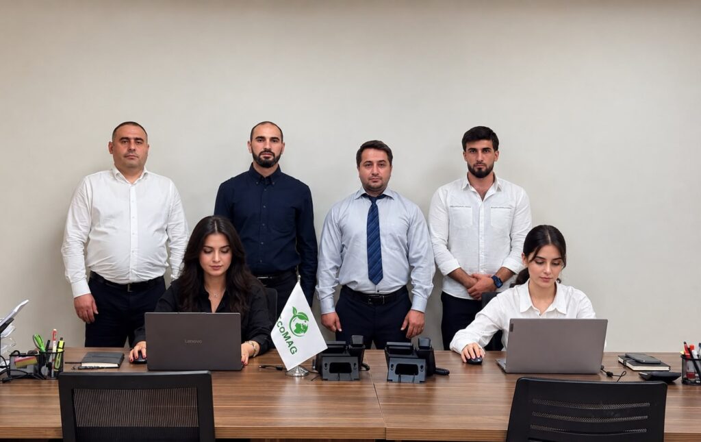 ecomag emekdaslar