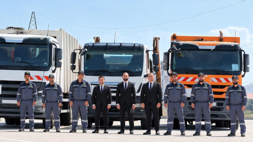 karyera yeni 1